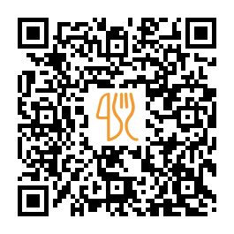 Menu QR de St Pierre's Sushi