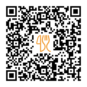 Menu QR de Zinburger