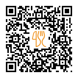 Menu QR de Pick Up Stix