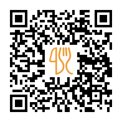 Menu QR de La Masia