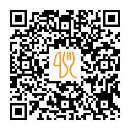 Menu QR de Meraki