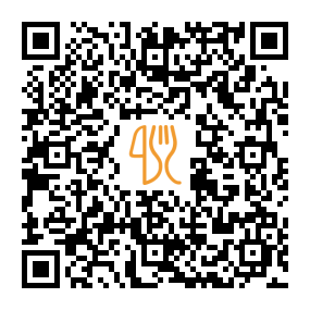 Menu QR de ร้านก๋วยเตี๋ยวบ้านนอกด้านใน