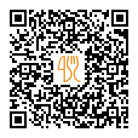 Menu QR de K Town Korean Cuisine