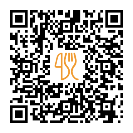 Carte QR de Dark Nectar Coffee