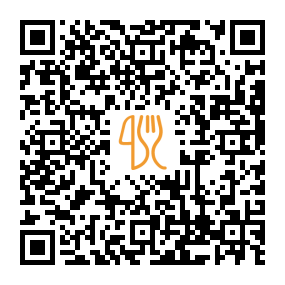 Enlace de código QR al menú de Ches Troes Piots Coechons