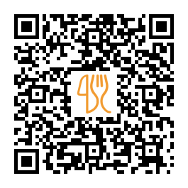 Menu QR de Chillout