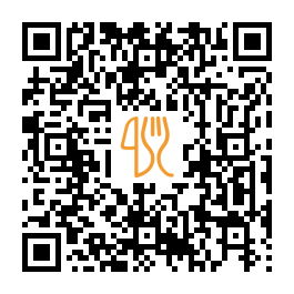 Menu QR de Blossom Cafe