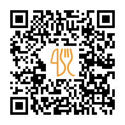 Menu QR de Master Wok