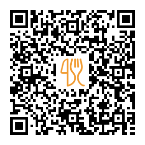 Menu QR de Vatter Bäckereifiliale