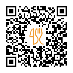 Carte QR de Hoipolloi