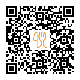 Menu QR de Hint Of Soul