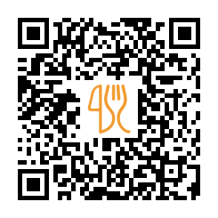 Menu QR de Aladdin