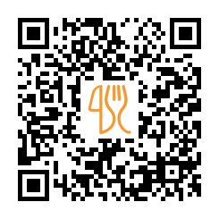 Menu QR de 99 Cafe