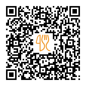 Menu QR de Lucky Wok