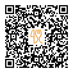 Menu QR de Guru's Indian Cuisine