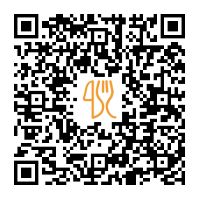 Menu QR de The Snug Steak Grill