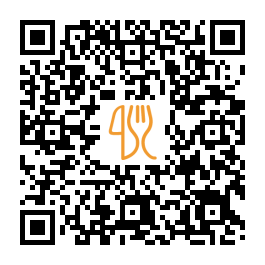 Menu QR de Restoran Hameed Firdaus