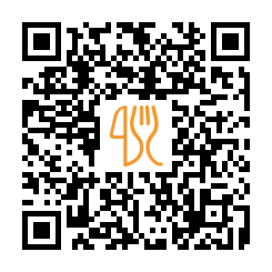 Carte QR de Cow Ridge Cafe