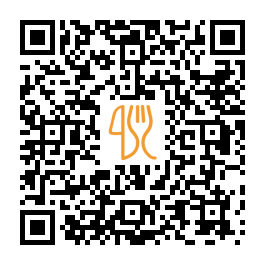 QR-kode-link til menuen på Mulligan's Turn