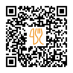 Menu QR de Naturale