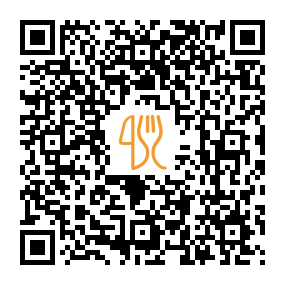 Menu QR de Liáng Shì Zhōu Zhī Jiā Leong Porridge House