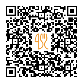 Carte QR de Yes B'y Indian Kitchen Of Dildo