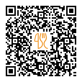 Menu QR de George and Sons Asian Cuisine