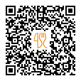 Carte QR de Eggie's Restaurant