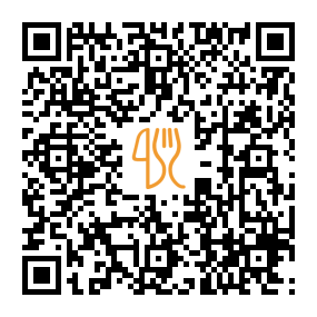 Carte QR de Mona-mi