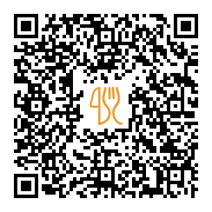 Menu QR de Volkshaus Ebelsberg