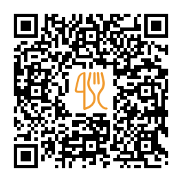 Carte QR de A&w