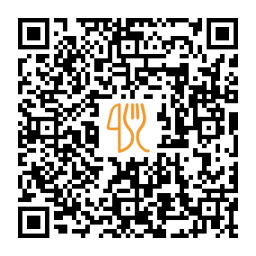 Menu QR de Bawarchi's