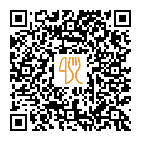 Carte QR de Komo Asian Cuisine