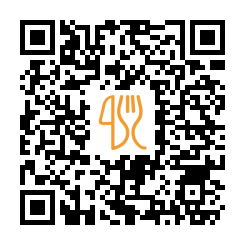 Menu QR de Ansamble