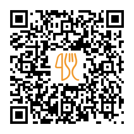 Menu QR de Soledade