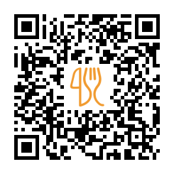 Menu QR de Landing Bakery