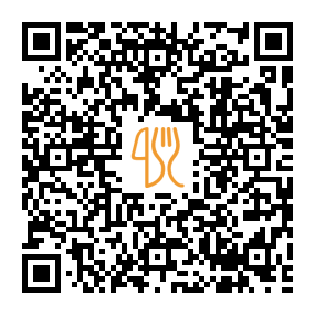 Menu QR de Aladin Kebab Zaidin