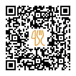 Menu QR de Parranga