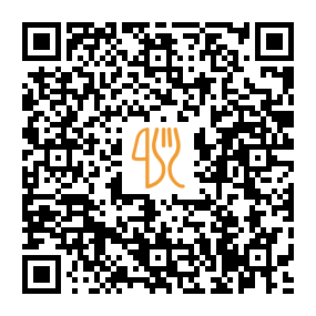 Menu QR de Golden City Chinese