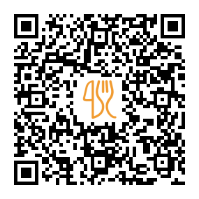 Carte QR de Phở Khô 2 Tô Gialai