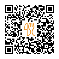 Menu QR de Tequilas