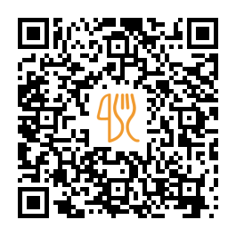 Menu QR de Q-tortas