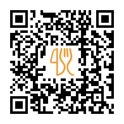 Menu QR de Hasbahce Kahvaltı