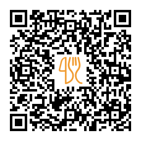 Menu QR de Blaze Pizza