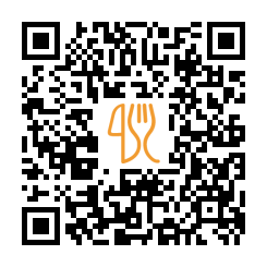 Menu QR de Diorio