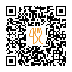 Carte QR de Sushi Yoru