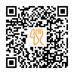 Menu QR de Mukhatsakatukha