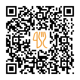 Menu QR de Indo Cafe Ii Unijaya