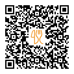 Carte QR de Si Casa Flores