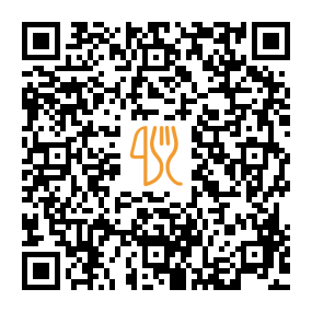 Menu QR de Fuji Japanese Steakhouse